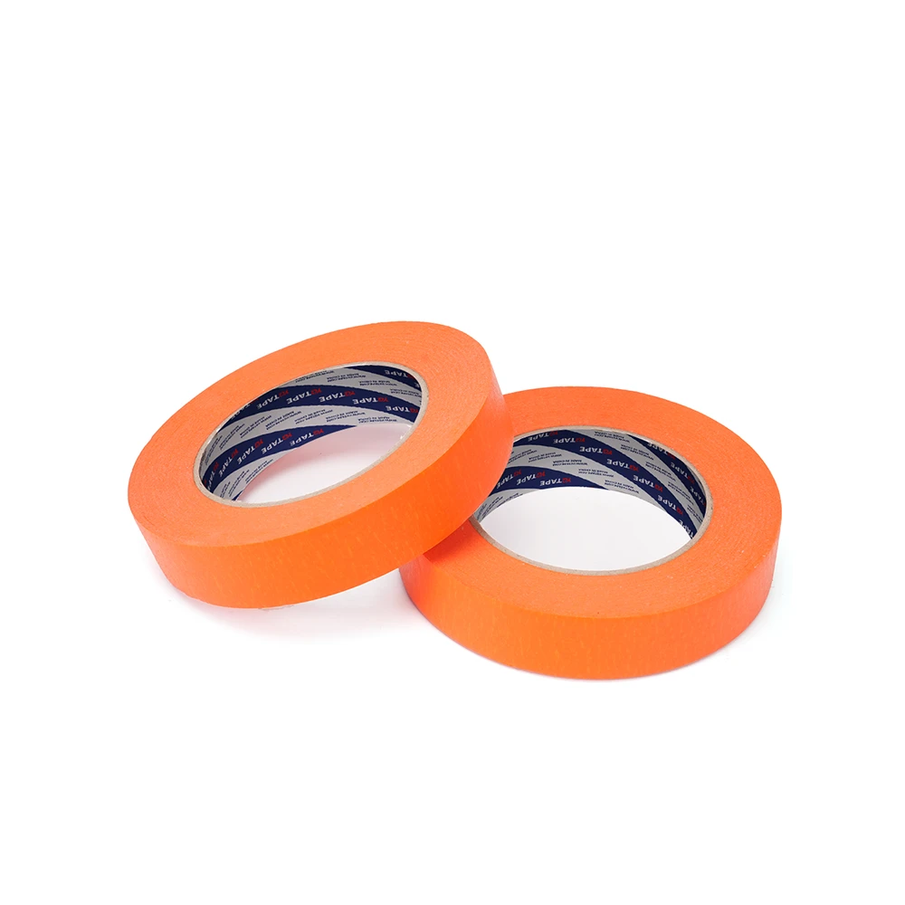 Performance Automotive Masking Tape - 3.webp